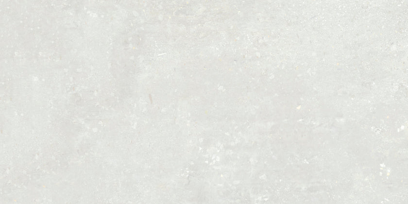 Carrelage Apavisa Instinto White naturelle 60x120