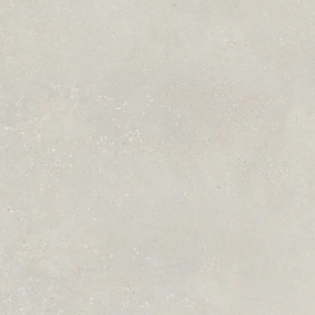 Carrelage Apavisa Instinto White naturelle 120x120
