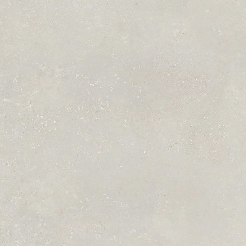 Carrelage Apavisa Instinto White naturelle 120x120