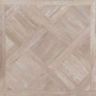 Carrelage Apavisa Intarsio Beige naturelle 60x60