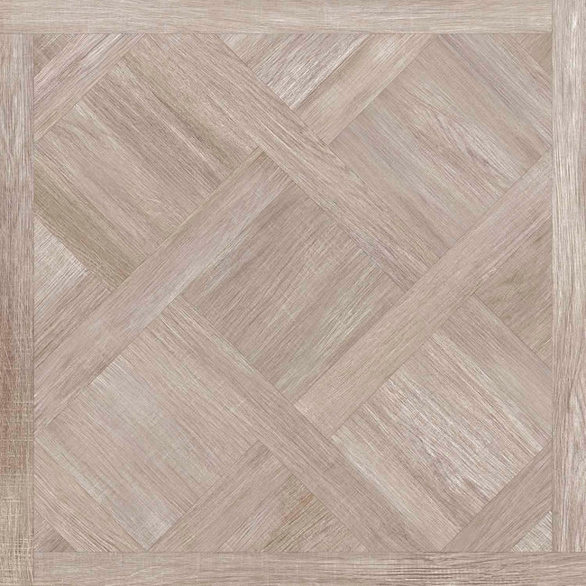 Carrelage Apavisa Intarsio Beige naturelle 60x60