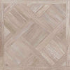 Carrelage Apavisa Intarsio Beige naturelle 60x60