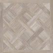 Carrelage Apavisa Intarsio Beige naturelle 100x100