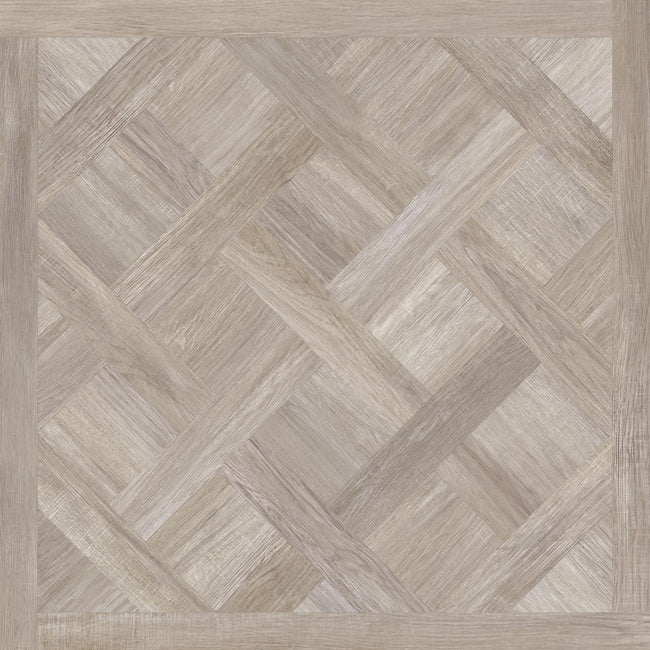Carrelage Apavisa Intarsio Beige naturelle 100x100
