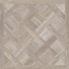 Carrelage Apavisa Intarsio Beige naturelle 100x100