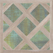 Carrelage Apavisa Intarsio Green naturelle 60x60