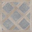 Carrelage Apavisa Intarsio Grey naturelle 60x60