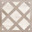 Carrelage Apavisa Intarsio Navona naturelle 60x60