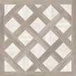 Carrelage Apavisa Intarsio Navona naturelle 100x100