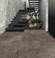 Ambiance carrelage Apavisa Kangen