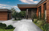 Ambiance carrelage Apavisa Kangen