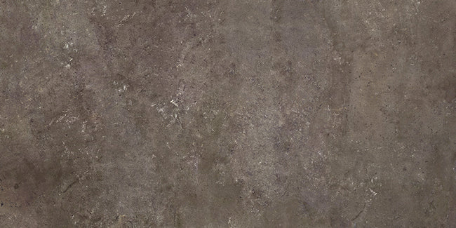 Carrelage Apavisa Kangen Brown naturelle 50x100