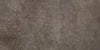 Carrelage Apavisa Kangen Brown naturelle 50x100