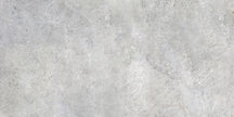 Carrelage Apavisa Kangen White naturelle 50x100