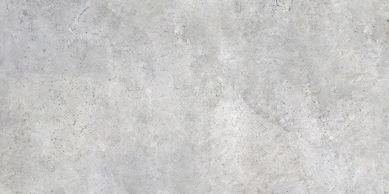 Carrelage Apavisa Kangen White naturelle 50x100