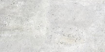 Carrelage Apavisa Kangen White Nonslip naturelle 50x100