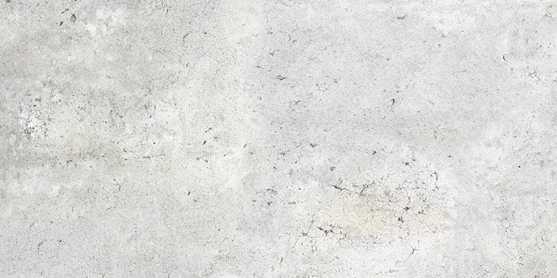 Carrelage Apavisa Kangen White Nonslip naturelle 50x100