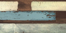 Carrelage Apavisa Karacter Multicolor naturelle 50x100