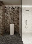 Ambiance carrelage Apavisa Kroma