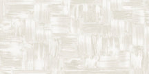 Carrelage Apavisa Kroma White naturelle 50x100