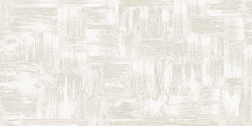 Carrelage Apavisa Kroma White naturelle 50x100