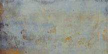 Carrelage Apavisa Lamiere Blue naturelle 50x100