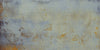 Carrelage Apavisa Lamiere Blue naturelle 50x100