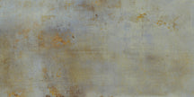 Carrelage Apavisa Lamiere Blue naturelle 60x120
