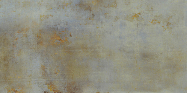 Carrelage Apavisa Lamiere Blue naturelle 60x120