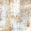 Carrelage Apavisa Lamiere White naturelle 120x120