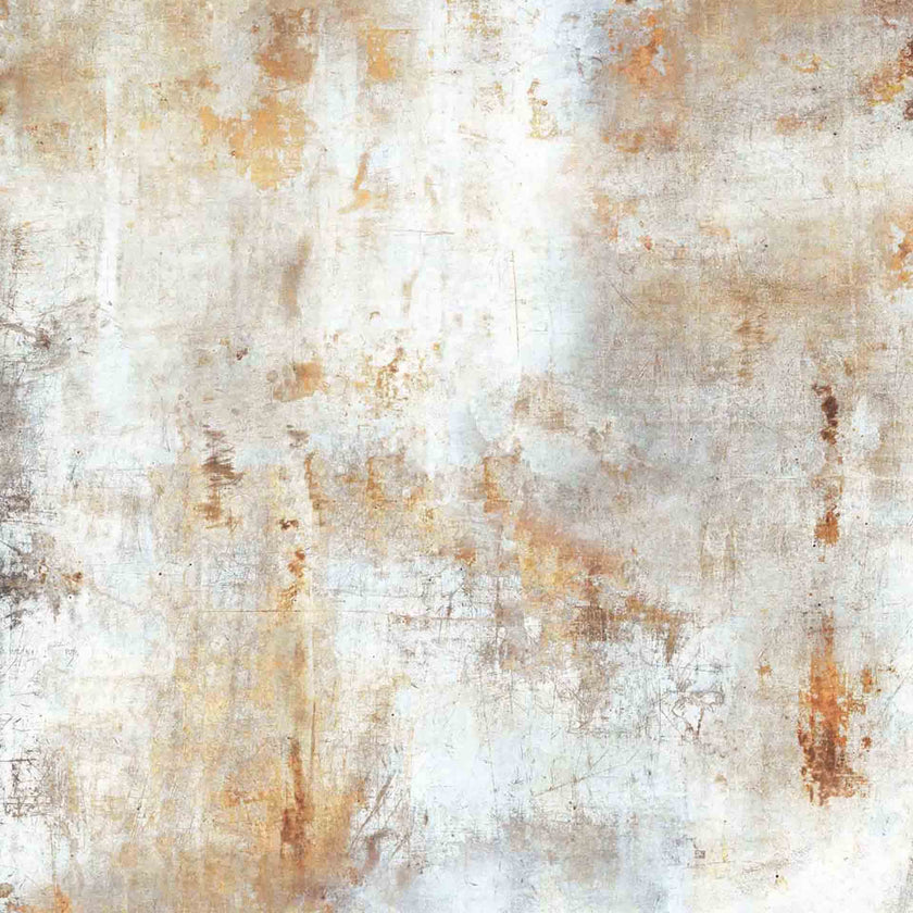 Carrelage Apavisa Lamiere White naturelle 120x120