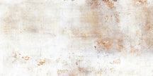 Carrelage Apavisa Lamiere White naturelle 60x120