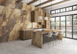 Ambiance carrelage Apavisa Lumen