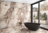Ambiance carrelage Apavisa Lumen