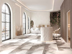 Ambiance carrelage Apavisa Marble