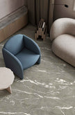 Ambiance carrelage Apavisa Marble