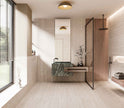 Ambiance carrelage Apavisa Marble