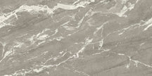 Carrelage Apavisa Marble Cardinale Grey naturelle 50x100