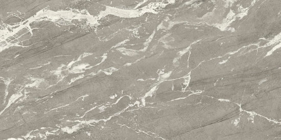 Carrelage Apavisa Marble Cardinale Grey naturelle 50x100