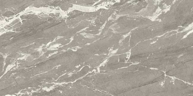 Carrelage Apavisa Marble Cardinale Grey naturelle 50x100
