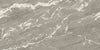 Carrelage Apavisa Marble Cardinale Grey naturelle 50x100
