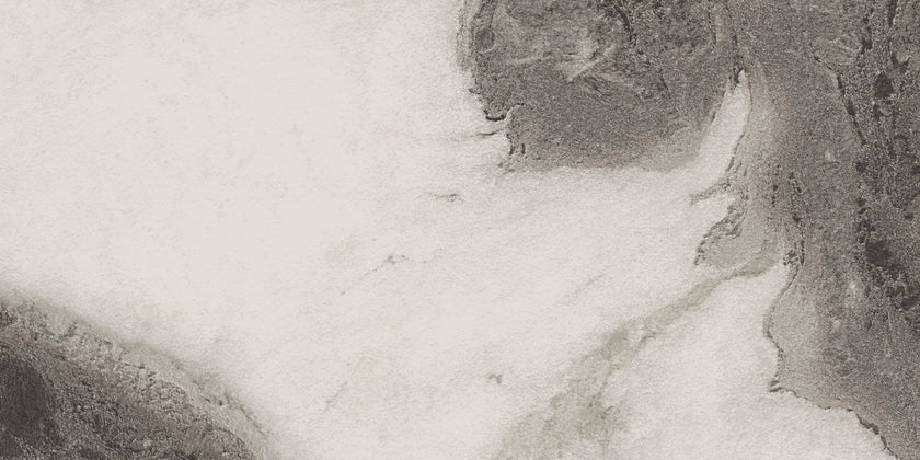 Carrelage Apavisa Marble Panda Black naturelle 50x100