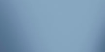 Carrelage Apavisa Mirror Blue polie 30x60
