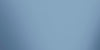 Carrelage Apavisa Mirror Blue polie 30x60