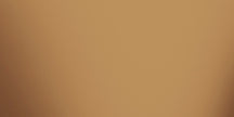 Carrelage Apavisa Mirror Bronze polie 30x60