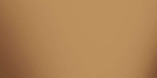 Carrelage Apavisa Mirror Bronze polie 30x60