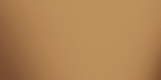 Carrelage Apavisa Mirror Bronze polie 30x60