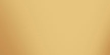 Carrelage Apavisa Mirror Gold polie 30x60