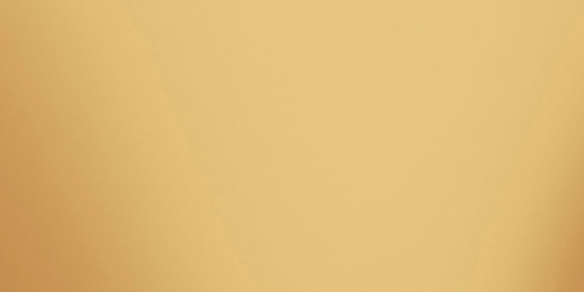 Carrelage Apavisa Mirror Gold polie 30x60