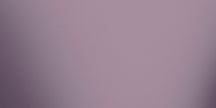 Carrelage Apavisa Mirror Purple polie 30x60